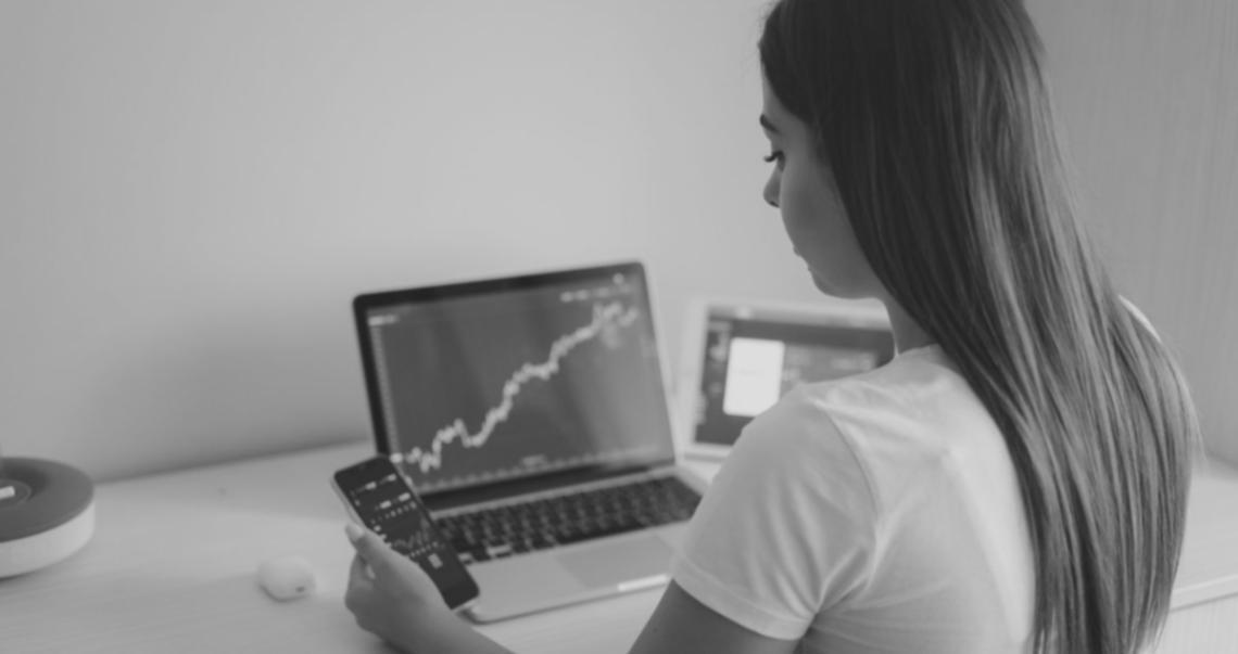 Steuererklärung für Arbeitnehmer: Was sich lohnt und was nicht